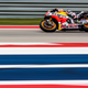 Illustration for article titled Here Is Your 2017 Austin MotoGP Mega Gallery Of The Americas